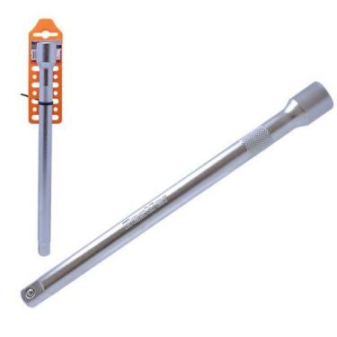 Imagem de Extensao para soquete -10" - bfh2862 - bestfer