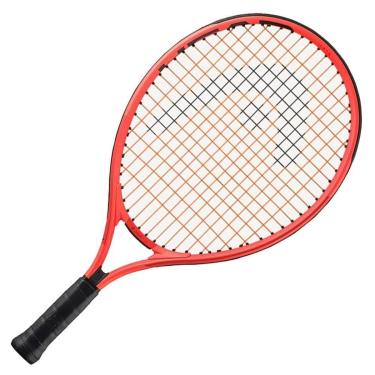 Imagem de Raquete de Tênis Infantil Head Radical 19 2025-Unissex