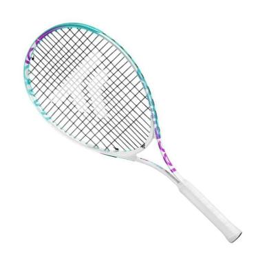 Imagem de Raquete De Tênis Tecnifibre Tempo Iga 25