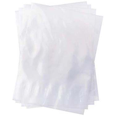 Imagem de Blister 50 Envelope Fino sem furos, DAC, Blister 50 Envelope Fino sem furos 5069-50, Transparente