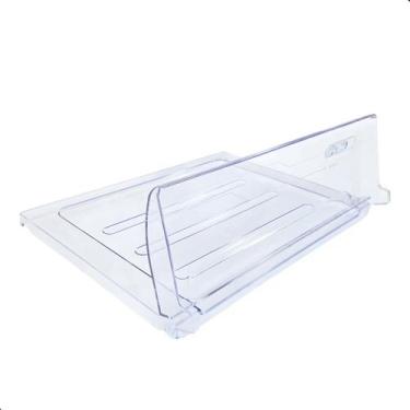 Imagem de Bandeja De Frutas Dw42x Df42x Electrolux 70201022 - Electrolux, Eletro