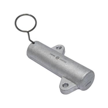 Imagem de Amortecedor Tensor Correia Dentada Hilux 2.5 3.0 Após 2005 - ZEN13686