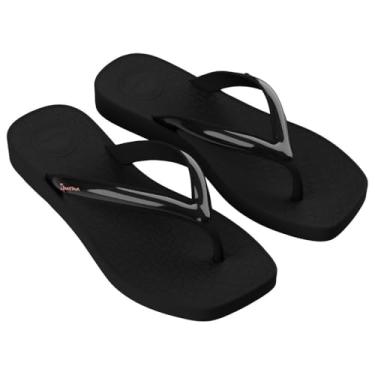 Imagem de Chinelo Ipanema Moda Conceito 27507 Feminino