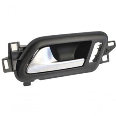 Imagem de Maçaneta Interna Porta Esq Diant Tras Amarok 2 E 4pts [f103]