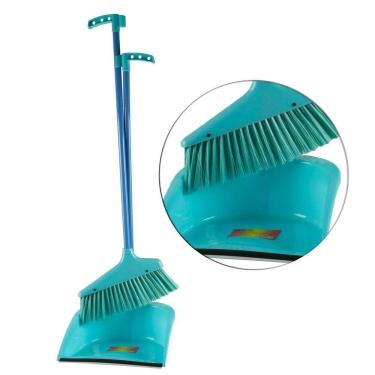 Imagem de Barra Magnética 49,5cm Para Facas e Ferramentas - Tudo em Caixa