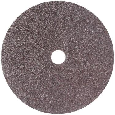 Imagem de Disco De Fibra Metalite F212 Grão 36 180x22mm - 66261037164 - Norton