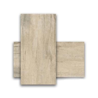 Imagem de Azulejo Cejatel Ducado Ret. - 30x58 Comercial