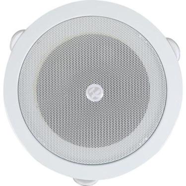 Imagem de Arandela Hayonik Cs-530 Plus Branca