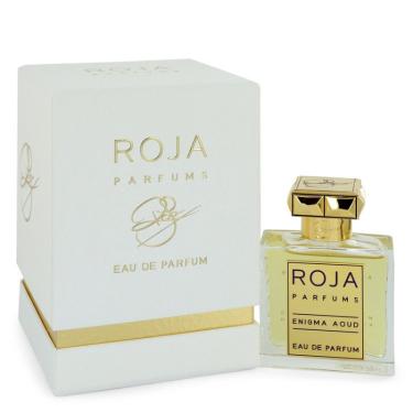 Imagem de Perfume Feminino Roja Parfums 50 ML Eau De Parfum Spray