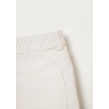 Imagem de Shorts Menina Hering