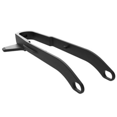 Imagem de Guia De Corrente Anker Balança Crf 250f, Preto