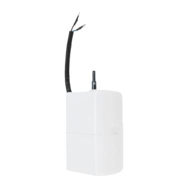 Imagem de YOUTHINK Motor de Máquina de Costura 5000 RPM 70W de Substituição Universal, Motor Elétrico CA de Alta Velocidade para Máquinas de Costura Industriais Domésticas Com Casca Resistente