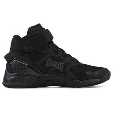 Imagem de Tênis Everlast Edição Monster 4 SEUA225 - Unissex-Unissex