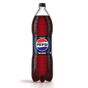Imagem de Refrigerante Sem Açúcar Pepsi 1.5l