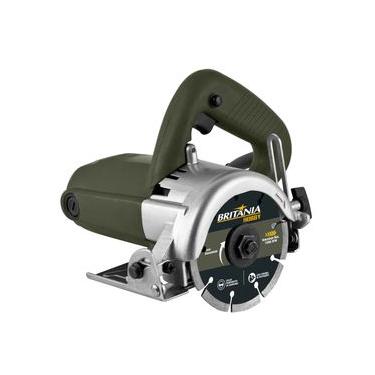 Imagem de Serra Mármore Britânia Hobby BSM01 13000RPM BSM01