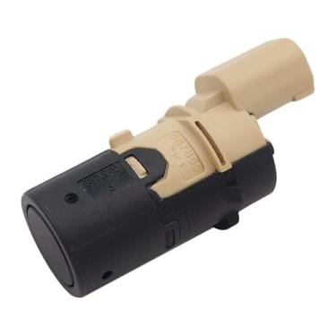 Imagem de Sistemas de assistência de estacionamento para C2 C3 C4 para Aircross para Picasso para Grand Picasso Sensor de assistência de estacionamento de inversão de carro 9653139777 9649186580 (1 peça)