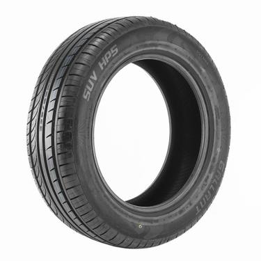 Imagem de Pneu 225/60R18 Aro 18 GALLANT SUV HP5 100V