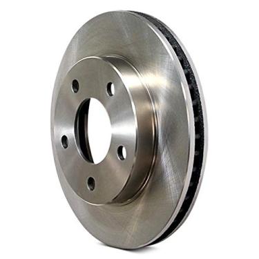 Imagem de Bendix PRT6926: Rotor Premium
