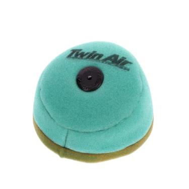 Imagem de Twin Air Filtro de ar pré-lubrificado para Honda CRF150R 07-22