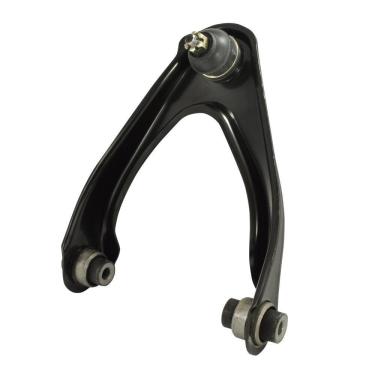 Imagem de Bandeja Suspensão Dianteira Esquerda Com Pivô Cr-v 2000 A 02 [f103]