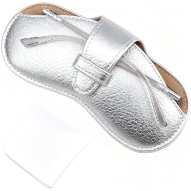 Imagem de CREATCABIN Estojo de couro macio para óculos de sol fino bolsa portátil leve para óculos de viagem porta-óculos com pano de limpeza presente para mulheres e homens férias 16 x 8 cm branco