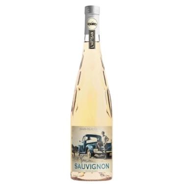 Imagem de Vinho Branco Mon Sauvignon Blanc Paul Mas 750ml