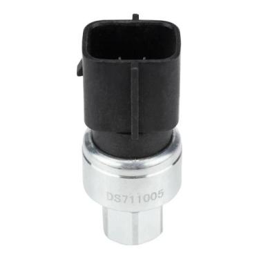 Imagem de Pressostato Fiesta Ecosport 01 Alta - Qualy Air