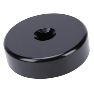 Imagem de SUNGOOYUE Ferramenta de Soquete de Porca do Eixo da Roda Traseira Dianteira, Construção de Ferro de 30 Mm 55 Mm para Motocicleta 1098 1198 1199 Panigale Diavel Streetfighter 1098