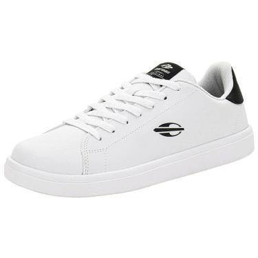 Imagem de Tênis Masculino Urban Titanium Mormaii 203390