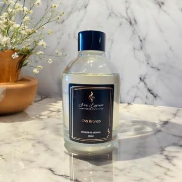 Imagem de Difusor de Aromas Son Essence (Chá Branco)
