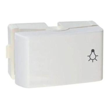 Imagem de Modulo int minuteria 46231 - Schneider