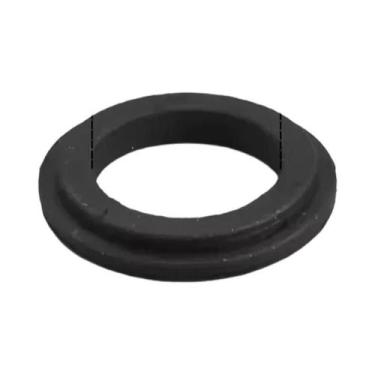 Imagem de Aerador De Torneira De Latão Economizador De Água Com Filtro Substituí