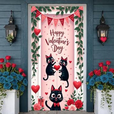 Imagem de Dia dos Namorados Tema de Amor Tema de Coração Romântico Urso de Pelúcia Amor Exibição de Coração Romântico Caixa de Madeira Banner de Dia dos Namorados para Decoração de Quarto Presente para Casais