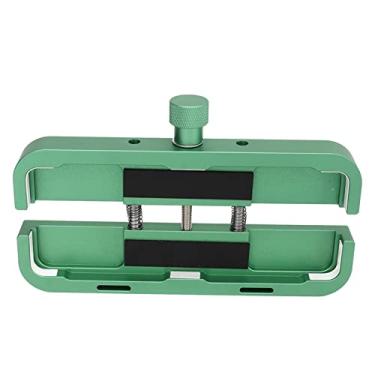 Imagem de Acouto Aquecimento - Ferramenta Separadora de Tela LCD para Telefones Celulares | Dispositivo de Ventosa Universal para Fácil Remoção da Tela