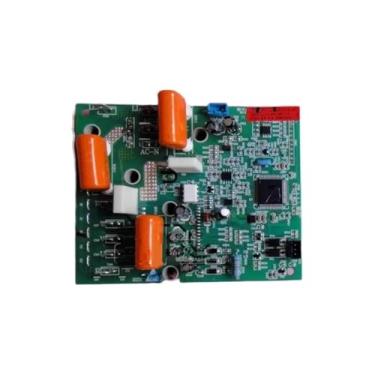 Imagem de Compatível com Haier 0011800865L, placa inversora de ar condicionado, módulo IPM, circuito de controle PCB, peças de condicionamento