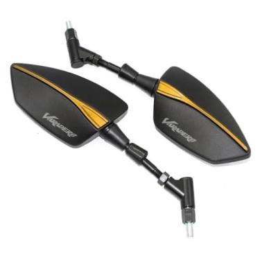 Imagem de Óculos de Sol Vogue Eyewear 0VO5488SL 2748U6 Tam 56 / Rosa - Lentes Roxo Gradiente