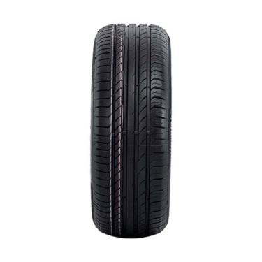 Imagem de Pneu Continental Aro 19 ContiSportContact 5 SUV 235/50R19 99V