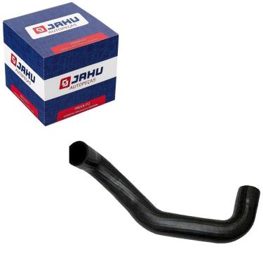 Imagem de Mangueira Do Intercooler Sprinter 1997 A 2001 - Jahu 38057-0