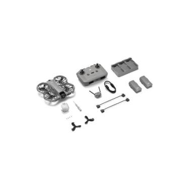 Imagem de DJI Neo 2 Fly More Combo (Sem tela) - DJI071