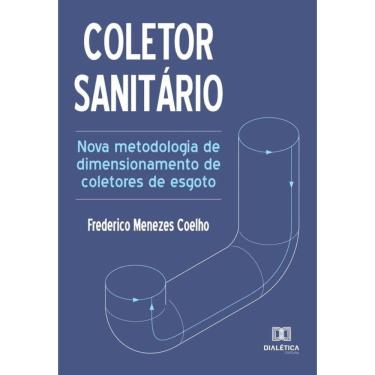 Imagem de Coletor sanitário-Português