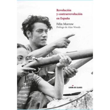 Imagem de La guerra civil en españa  - Espanhol