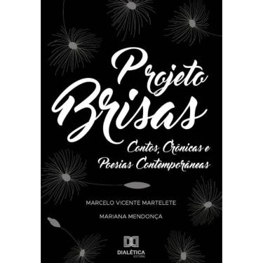 Imagem de Projeto Brisas-Português