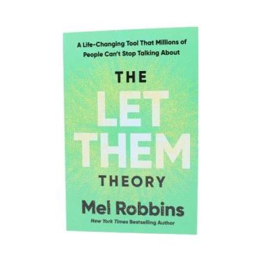 Imagem de Livros De Teoria Que Mudam a Vida, Imperdíveis Para Adolescentes E Adu