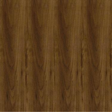 Imagem de Kit 8,26m² Piso Vinílico em Régua 2mm X 18,7cm X 122,7cm Havana