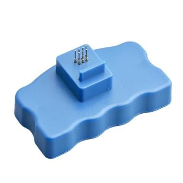 Imagem de LNNDML Resetter de Chip de Tanque de Manutenção ForEpson Stylus Pro 7890 9890 7900 WT7900 7910 9900 9910 11880 Impressora Resetter Chip Resetter Acessórios para Impressora