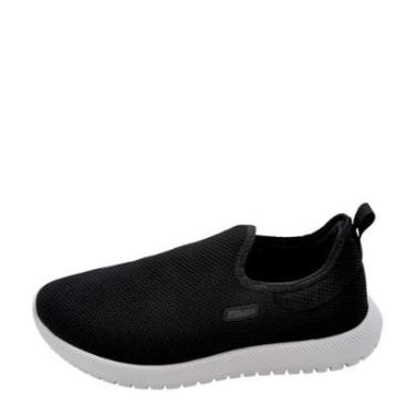 Imagem de Tênis Masculino Activitta REF: 4914214 TECIDO MARAGOGI-Masculino