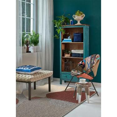 Imagem de Tapete Prisma Art 200x250cm Tapetes São Carlos