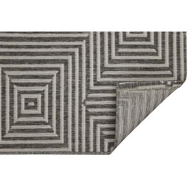 Imagem de Tapete Para Sala Outdoor Linha 2,00x2,50 São Carlos