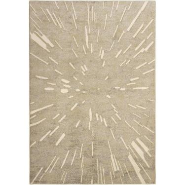 Imagem de Tapete P Sala Perfeita Imperfeicao Ut01 2,00X2,90 São Carlos