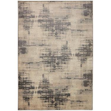 Imagem de Tapete P/ Sala Sutil Plus Minimalista 2,00x2,90 São Carlos